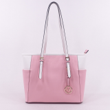 女包、女士包包、手提包個性化定制、皮具箱包設(shè)計出紙格、手袋包袋打樣制版、布包皮包OEM代工生產(chǎn)制造、學(xué)生畢業(yè)設(shè)計大賽作品縫制、手工皮具私人專屬制作、款號190710